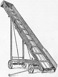 The Project Gutenberg eBook of Encyclopædia Britannica, Volume XIII Slice I 