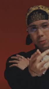 MV out now 💎#beautifulgirls #rnb #IslandRecordsPhilippines #ferndot #cheke 