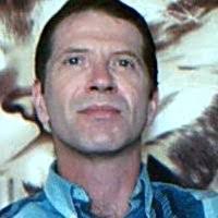 Lonnie Sorrell's Instagram, Twitter & Facebook