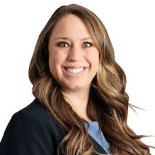 Best Denver, Colorado Employment Law