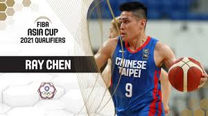 Открыть страницу «fiba» на facebook. Videos Fiba Asia Cup 2021 Qualifiers Fiba Basketball