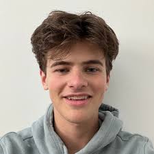 Essays that Worked · Connecticut College