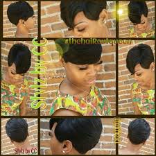 See more ideas about skull cap, skull, cap. C733ac9b22387df045d980019c4ad4f8 Jpg 480 480 Pixels Short Weave Hairstyles Hair Styles Weave Hairstyles
