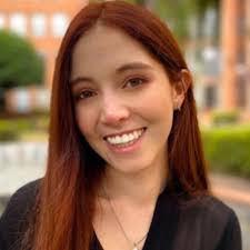 Mónica BOTERO BERMÚDEZ