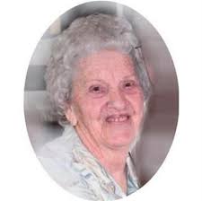 Obituary, Visitation & Funeral Information