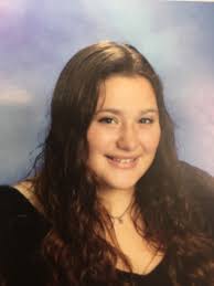 Glen Rock High School Class of 1959, Glen Rock, NJ