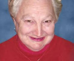 Oakley Griffith's Instagram, Twitter & Facebook