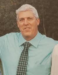 William McCafferty (Bill) Obituary