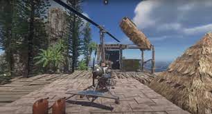Ghost ship, new night island, padix pirate island,. Stranded Deep Is A Highly Underrated Survival Game Out Now On Ps4