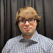 Undergraduate Research Grants