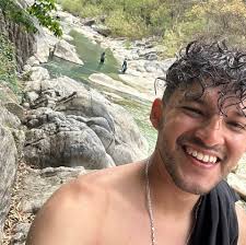 Kevin A La Aventura (@kevinalaaventura) • Facebook