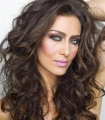 Reviews of LA LUNA BELLA SALON, INC