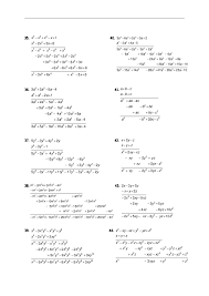 Solucionario de baldor by josé manuel merca. Algebra De Baldor Soluciones Con Procedimiento Wh Questions Worksheets Grammar Worksheets