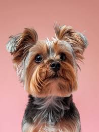 Image result for yorkshire haircut