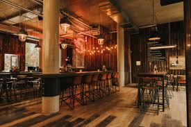See activity, upcoming events, photos and more Brewdog Bars In 2018 Blog Article Read Now