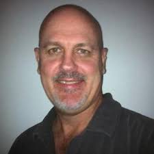 Garry Harding (@Garry_Harding)