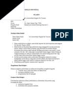 Kunci jawaban bahasa indonesia kelas 12 hal 42 semester 2 &mldr; 01 Kunci Jawaban Bahasa Indonesia Kelas 12 Pdf