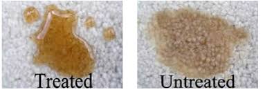 Apply to clean or new carpets. Scotch Guard Protection Carpet Cleaning Redding Ca