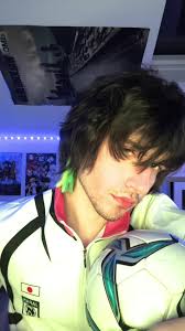 Who Should I Cosplay Next from Blue Lock?