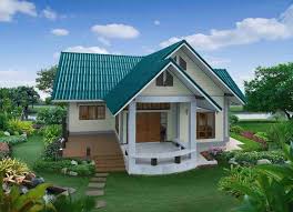 Under plan we have included all inclusive like no other more choices then even before. Jbsolis House