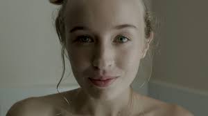 The Sesh (Short 2019)