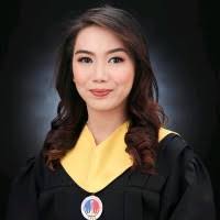 30+ "Tracey Cabrera" profiles