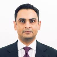 Tushar Rawal Email & Phone Number