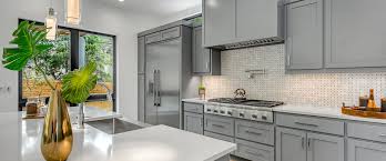 › best rated kitchen appliance packages. Home Amdea