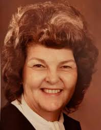 Search Betty Holman Obituaries and Funeral Services