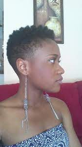 Tapered Twa Hair Short Natural Hair Styles Natural Hair Styles Tapered Natural Hair