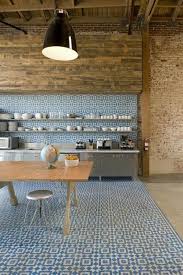 We did not find results for: Modern Kitchen Tiles Creativity And Originality In Kitchen Design