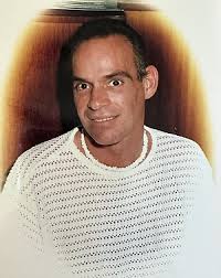 RAYMOND GILL Obituary