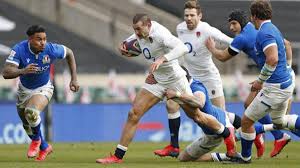 For information about six nations rugby tickets and where to purchase them, please read our guide. Pjvrbzwmqvudrm