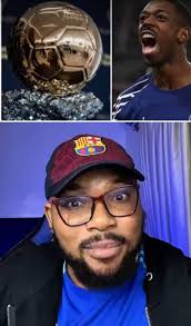 Did dembele and Hakimi play the match