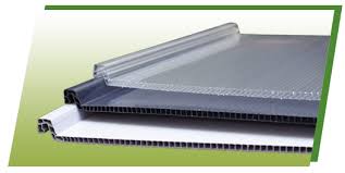 Sedangkan ukuran standard yang beredar di pasaran adalah ukuran 2,1 meter x 11,8 meter. Harga Atap Polycarbonate Per Meter Terbaik Dan Paling Bagus Di Indonesia Pt Impack Pratama Industri Tbk
