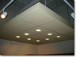 Ceiling Transition Alpro Ceiling Panel Pattern H Panel Floating Ceiling Ceiling Light Design Floating Ceiling Ceiling Panels