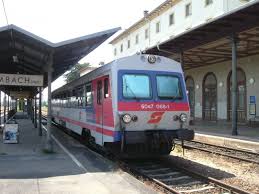 In unserem reisezentrum am mühldorfer bahnhof beraten wir sie gern. 5047 068 Steht Am 20 06 2007 In Simbach Am Inn Auf Dem Bahnhof Schein Die Zeit Stehen Geblieben Zu Sein Bahnbilder De
