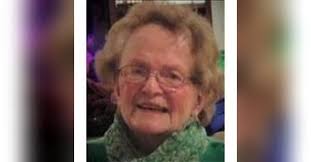 Ellen Claire (Murphy) Gallant Obituary