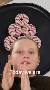 Hayden Cook capitalizes