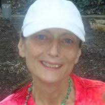 Debra Maxine Mathews Obituary October 13, 2013