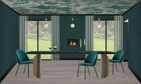 Use Of Scale And Proportion In Interiors How To Use It To Your Advantage
