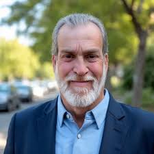 SAF ForestEd: Product Catalog :: Society of American Foresters