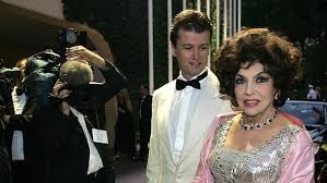 L'attrice ha sporto denuncia dopo che l'uomo sarebbe diventato suo marito per p. Gina Lollobrigida Revela Que No Tuvo Relaciones Con Javier Rigau