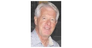 William Moll Obituary (1943