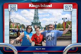 Does anyone know if the All Season FunPix applies to all Parks or just the  one you purchased for? Going to CP and wondering if I need to buy a 2nd  FunPix