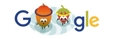 Google doodle ludwig van beethovens 245th year interive animation. Pcholic 2016 Google Doodle Fruit Games Day 8