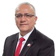 Fawry signed a sponsorship contract with the sisters Farida and Nour Fekry,  Egypt's badminton champions