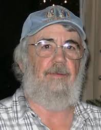 Search James Cash Obituaries and Funeral Services