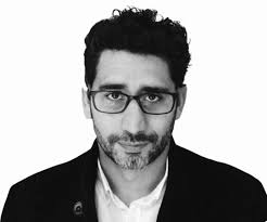 Misiones y una agenda de futuro