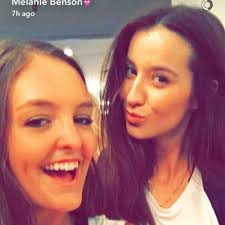 hailey allen (@haileyallennn)